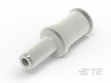 Image of TE Connectivity T2060001050-000
