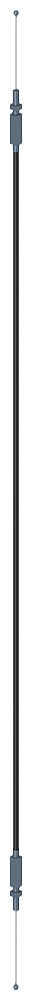 Image of Siemens 3VA9980-0VC30