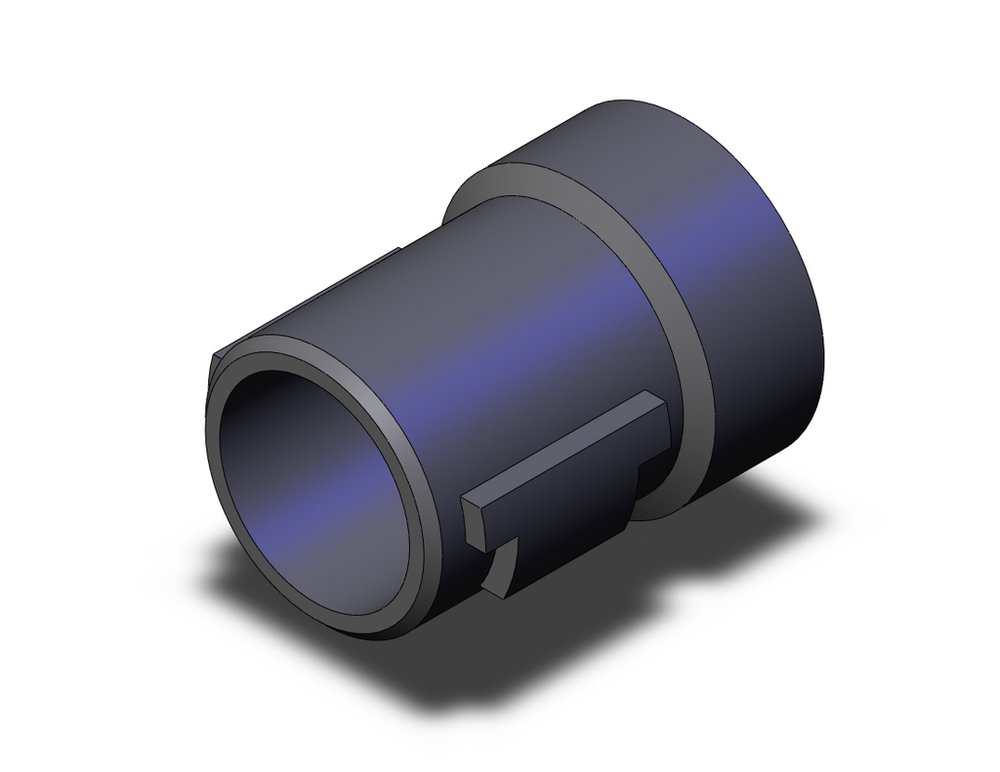 Image of SMC KR-08C1