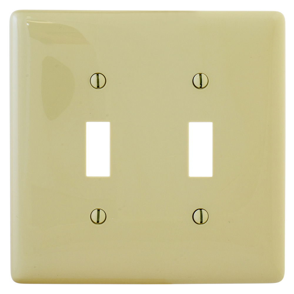Image of Bryant NPJJ2I