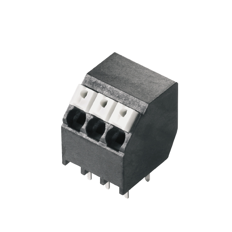 Image of Weidmuller 1885660000
