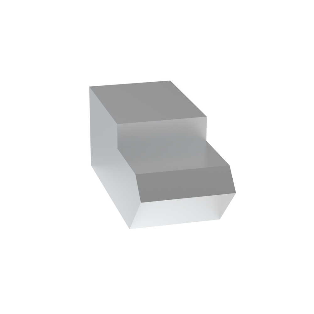 Image of Panduit FJQCVRB
