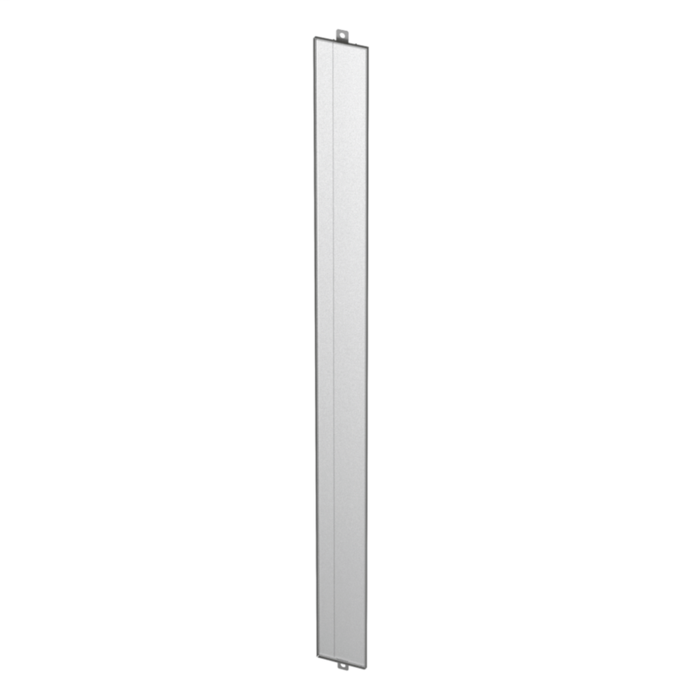 Image of Balluff BAM BD-LG-003-1200