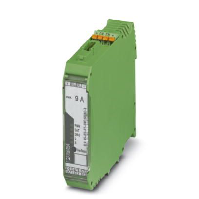 Image of Phoenix Contact 2903935