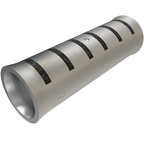 Image of ILSCO CCS-2/0