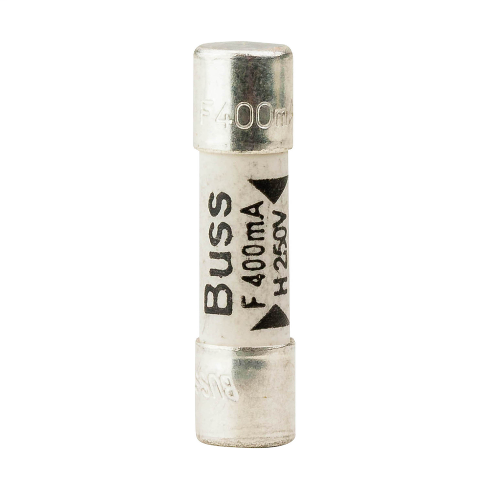 Image of Bussmann GDA-400MA