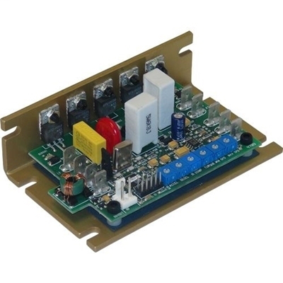 Image of Minarik Drives M1