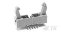 Image of TE Connectivity 1-1761692-3