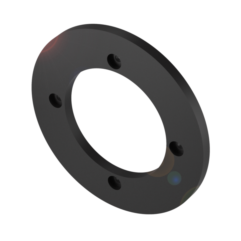 Image of Balluff BIS C-131-05/L