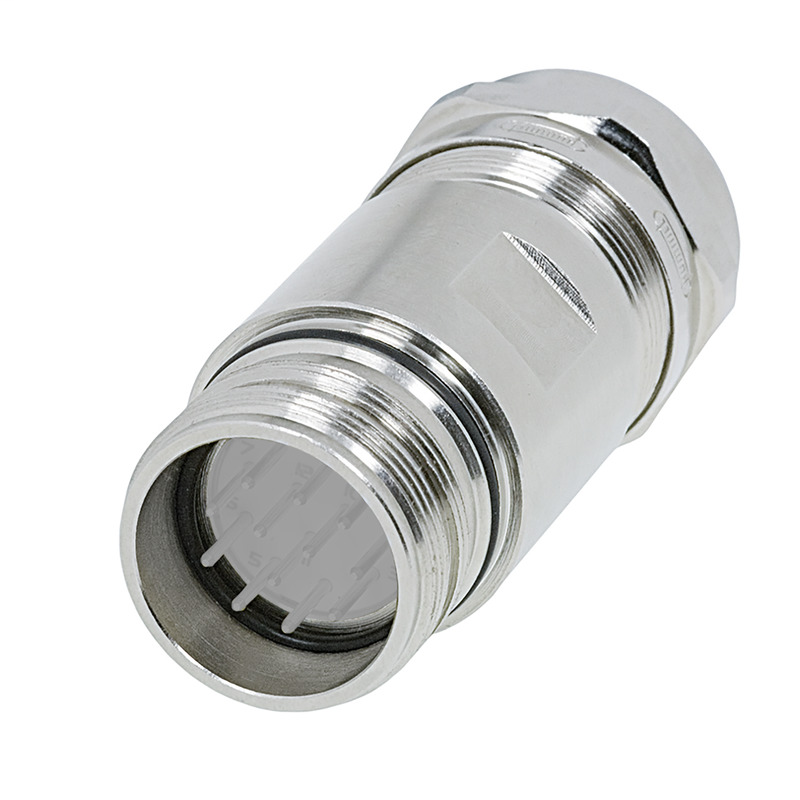 Image of Weidmuller 1169900000