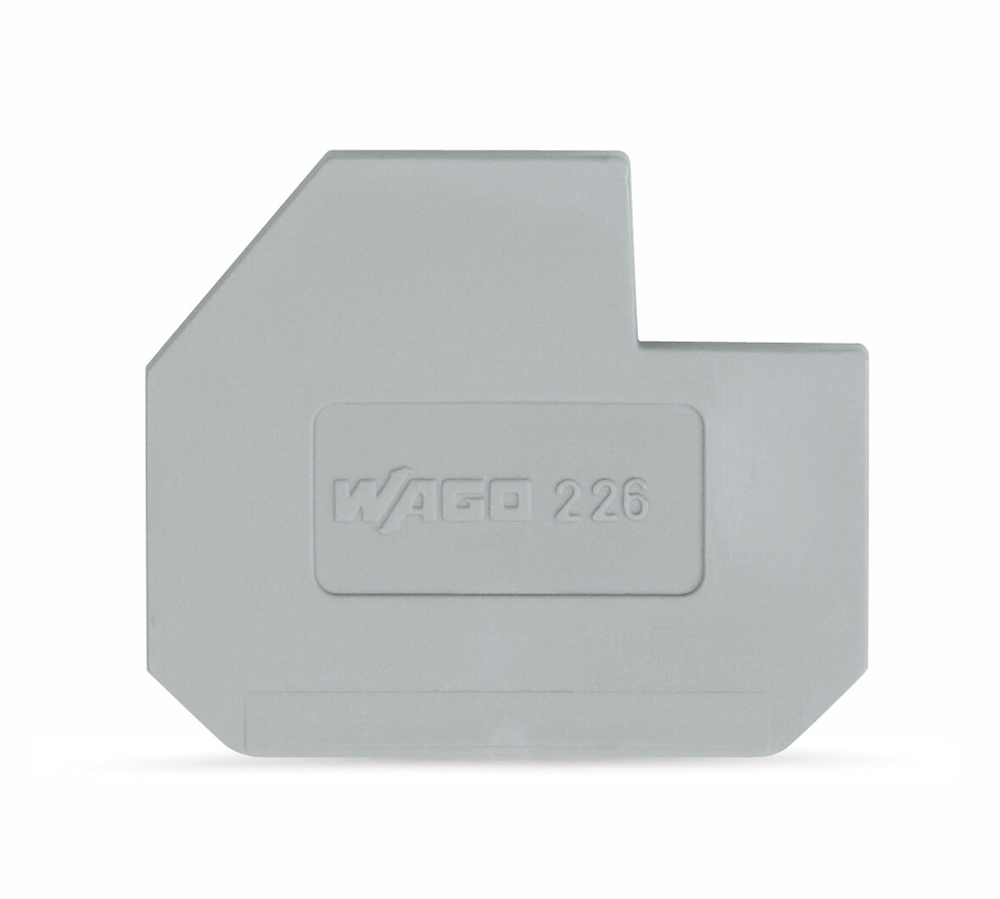 Image of WAGO 226-120
