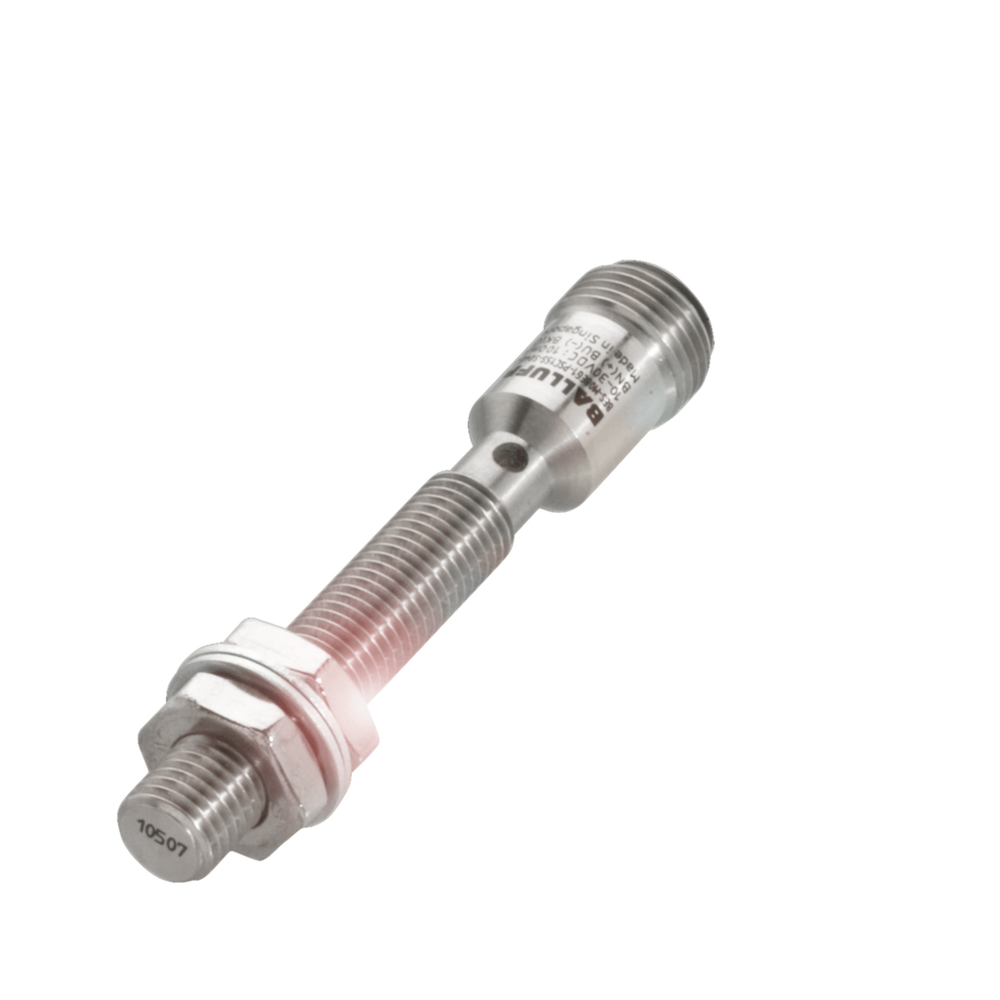 Image of Balluff BES M08EG1-NSC15S-S04G-S