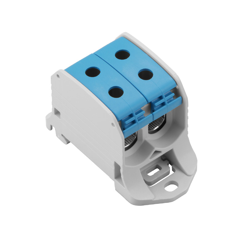 Image of Weidmuller 2502590000