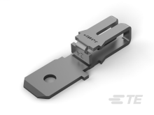 Image of TE Connectivity 63665-1