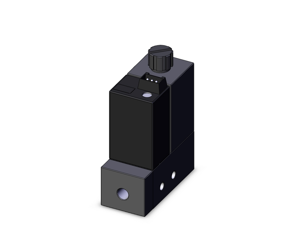 Image of SMC ZSE2-0X-15CN