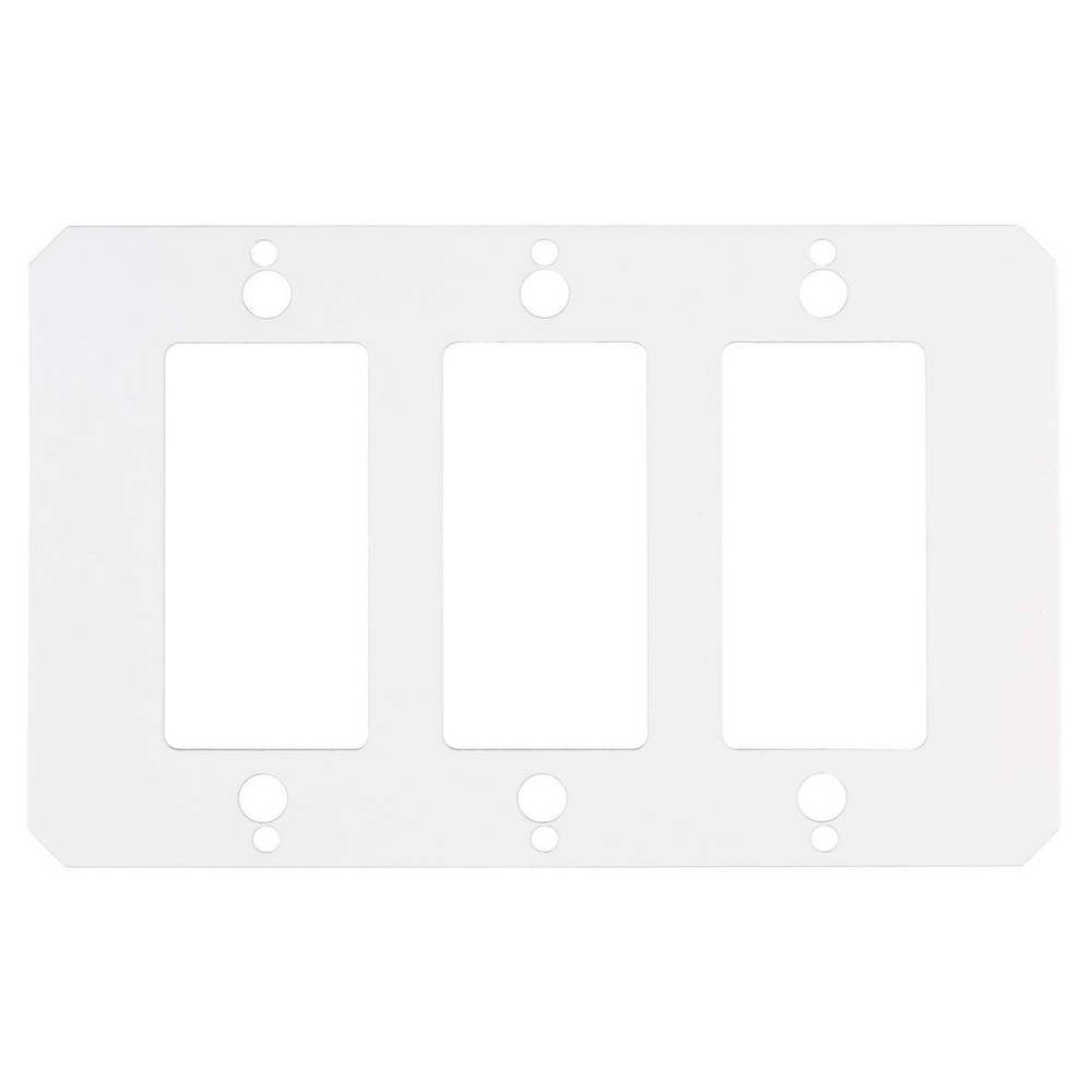 Image of Hubbell Wiring Device-Kellems S1R10CSPT