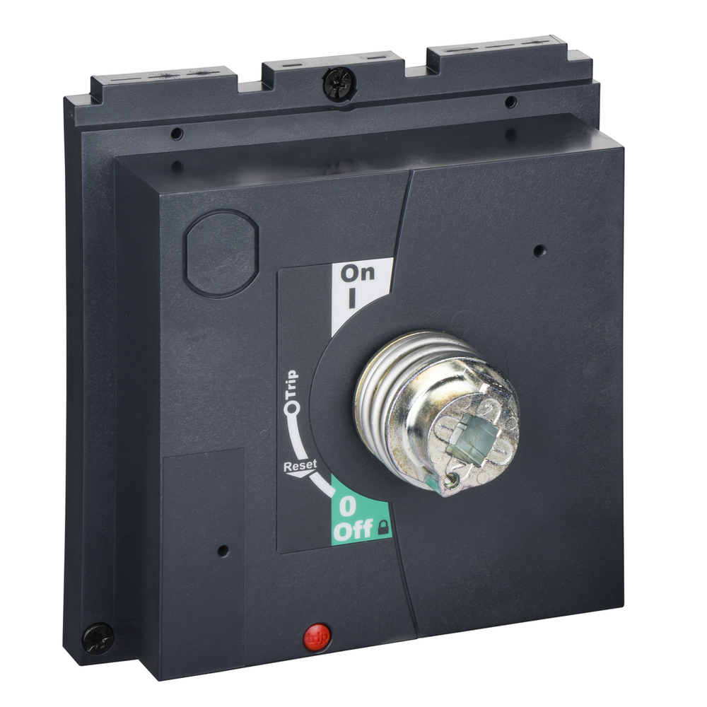 Image of Schneider Electric LV432498