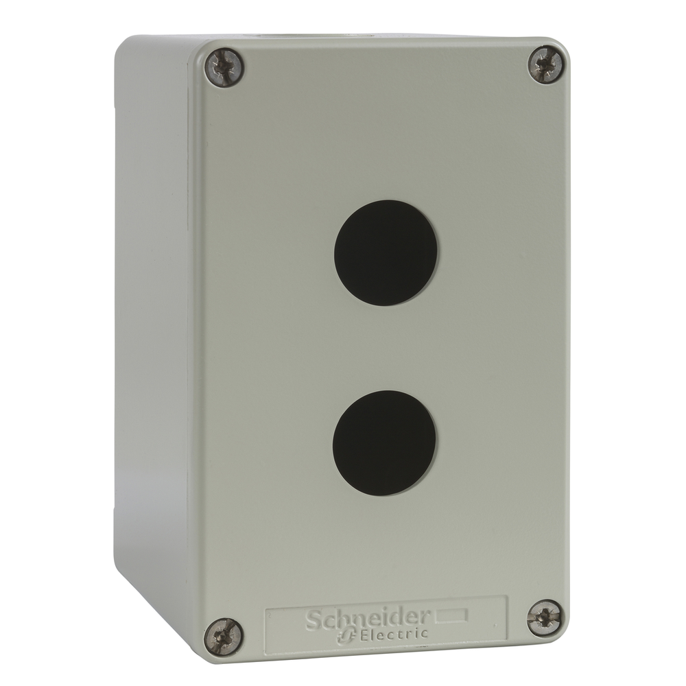 Image of Schneider Electric XAPG29502