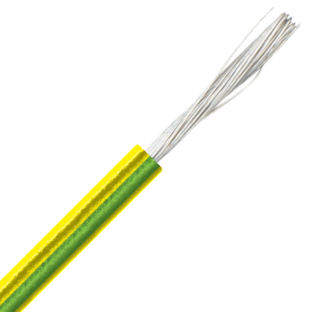 Image of LAPP USA 4161000