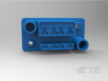 Image of TE Connectivity 5172070-1