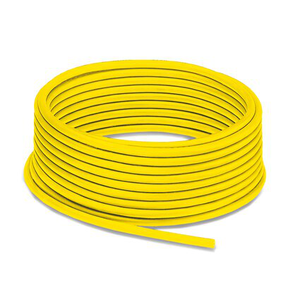 Image of Phoenix Contact 1520408