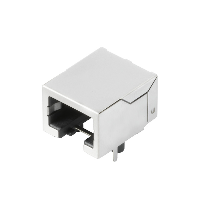 Image of Weidmuller 2000890000