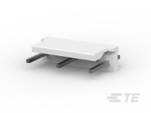 Image of TE Connectivity 1-643464-1