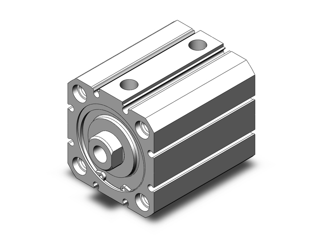Image of SMC CD55B50-30
