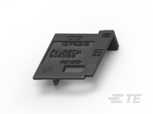 Image of TE Connectivity 1379218-1