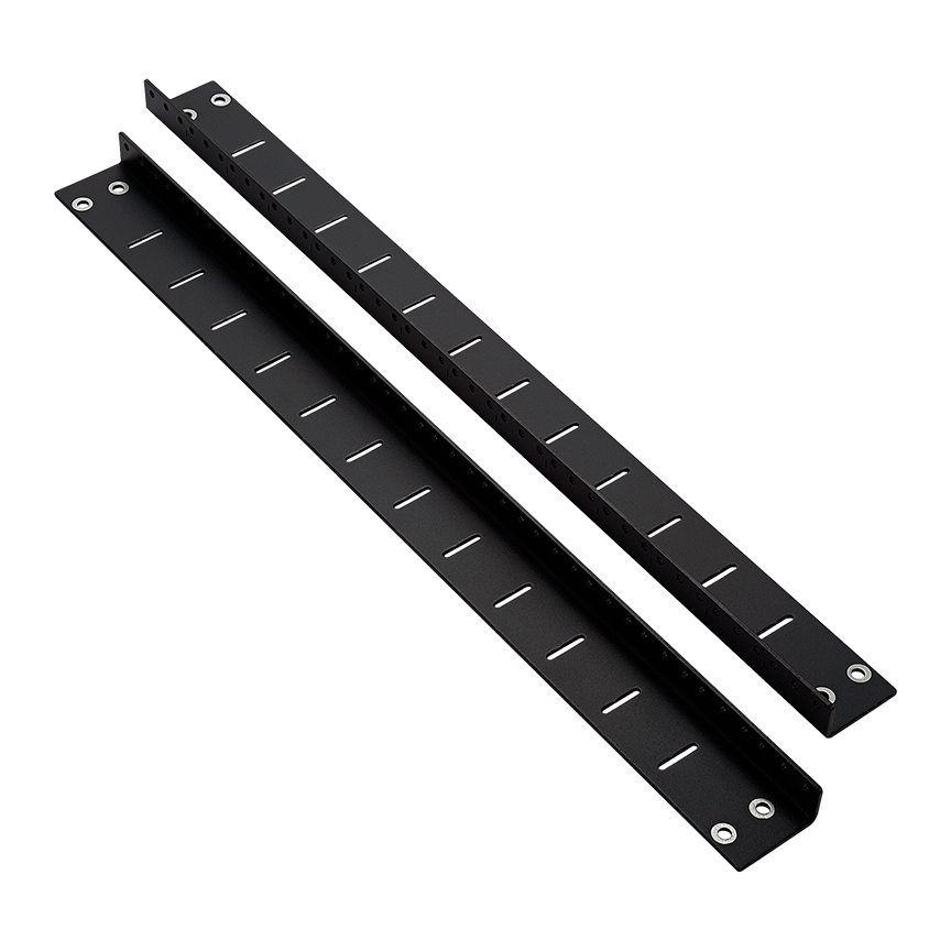 Image of Panduit PZWMC26RR
