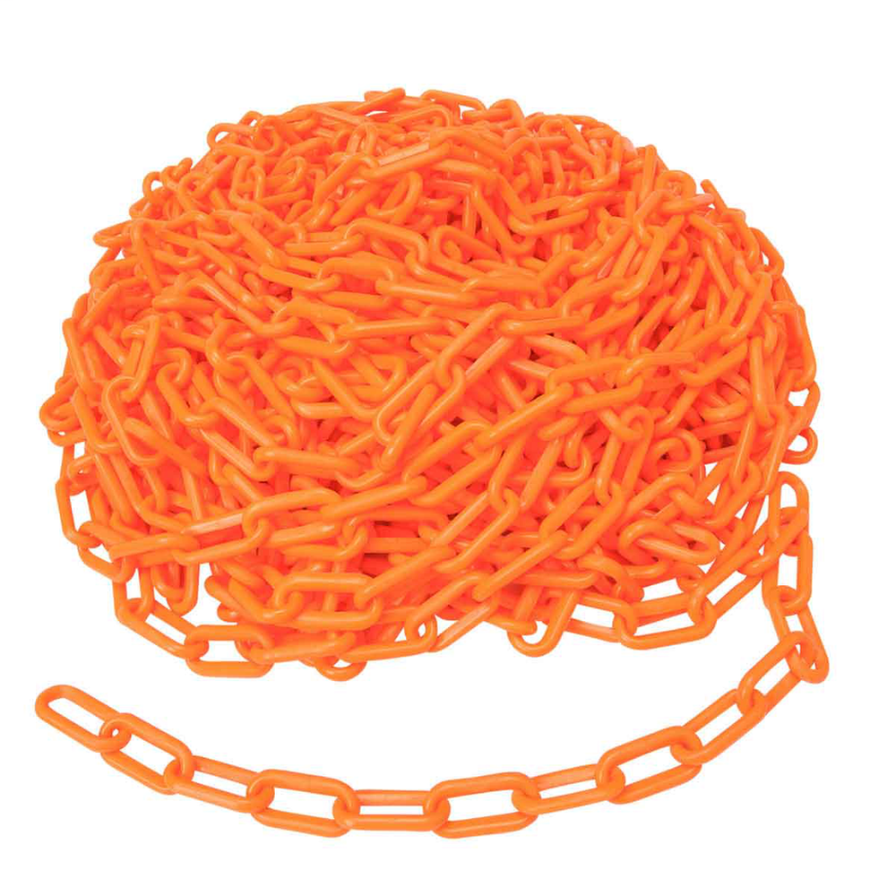 Image of Brady 78241