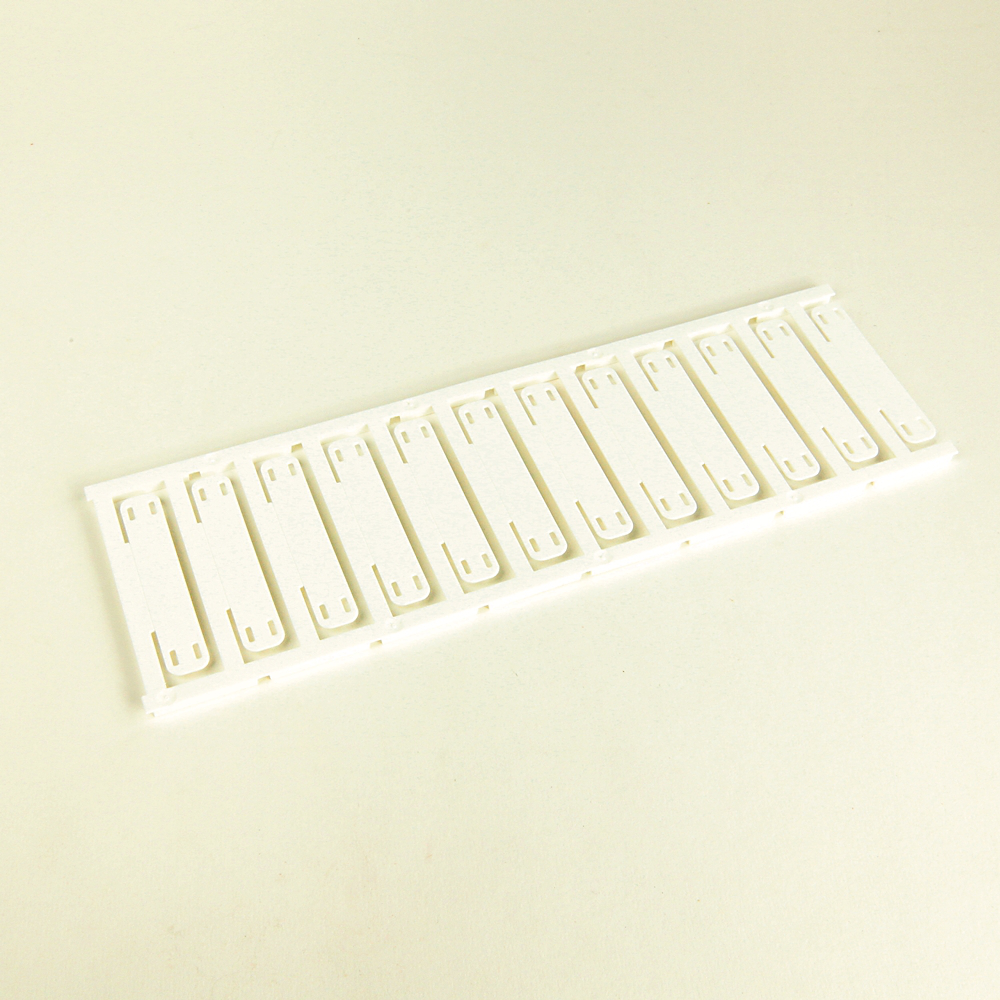 Image of Allen-Bradley 1492-MW14X23