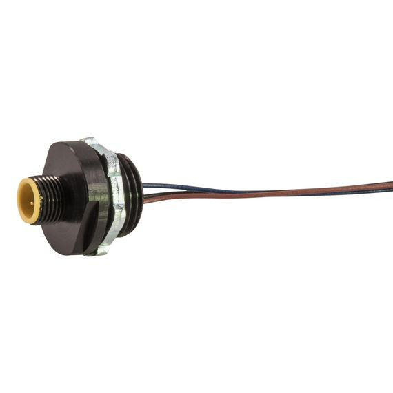 Image of Remke 305T0010P