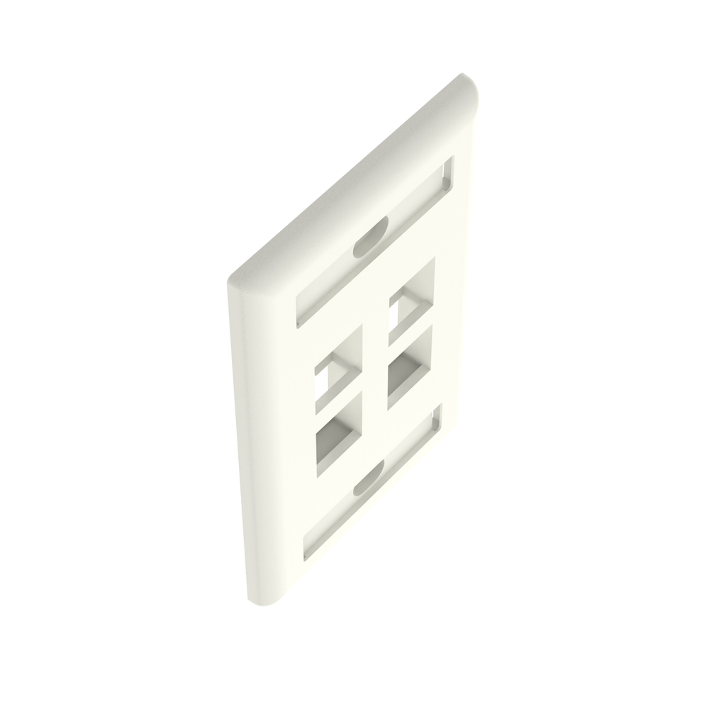 Image of Panduit NK4FIWY