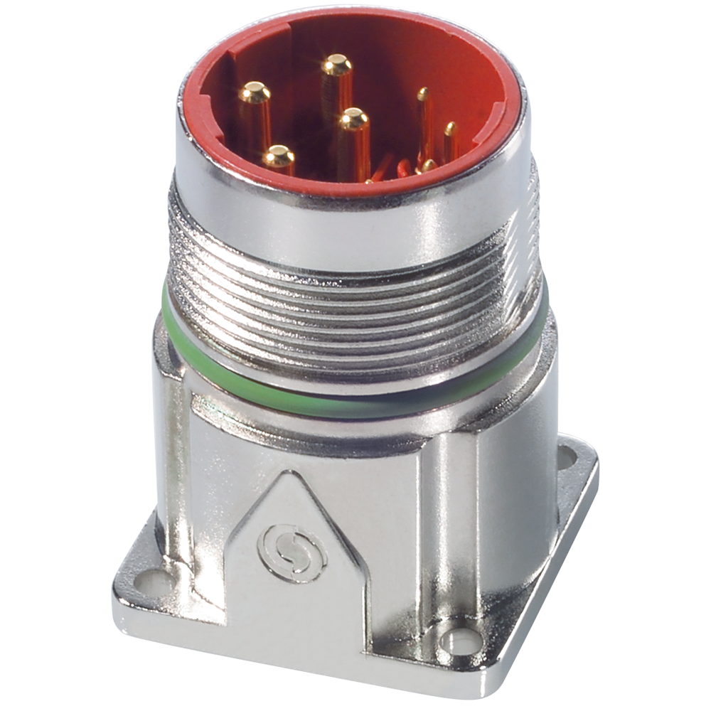 Image of LAPP USA 76004000