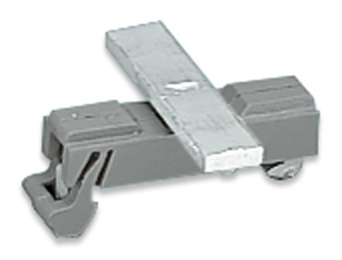 Image of WAGO 790-114