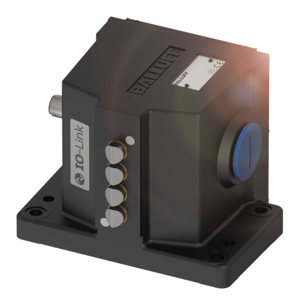 Image of Balluff BNS 819-D04-D12-100-10-FD-S4L-I