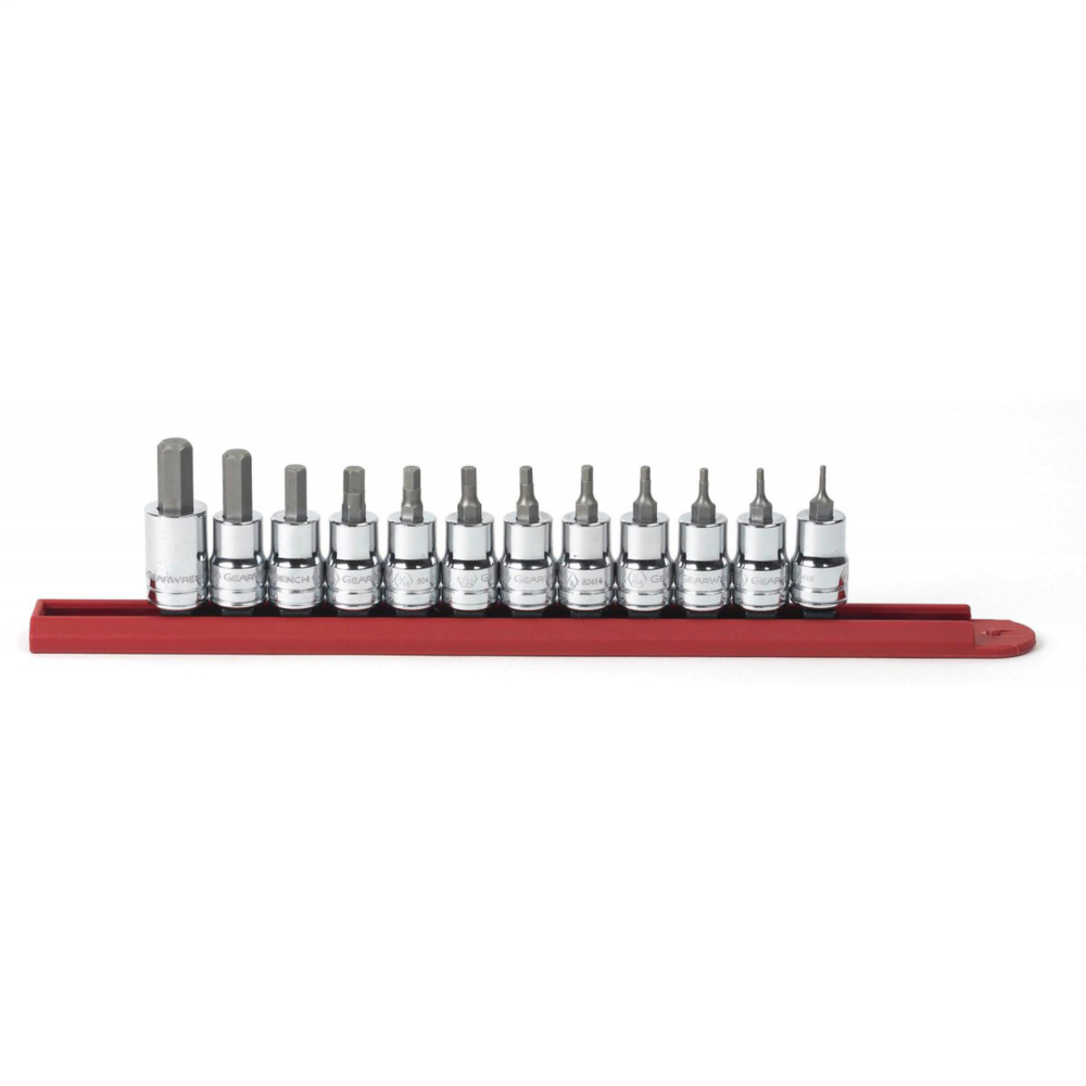 Image of GearWrench 80581