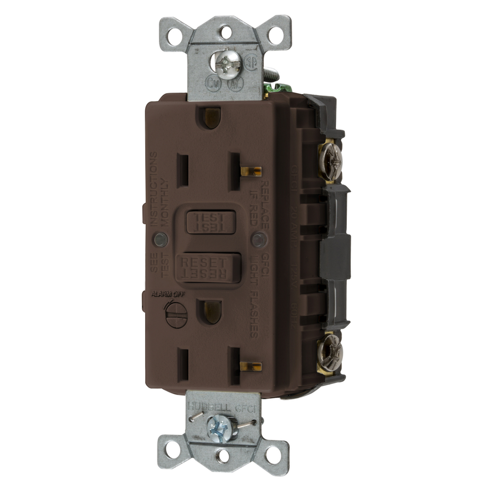 Image of Bryant GFRST20B
