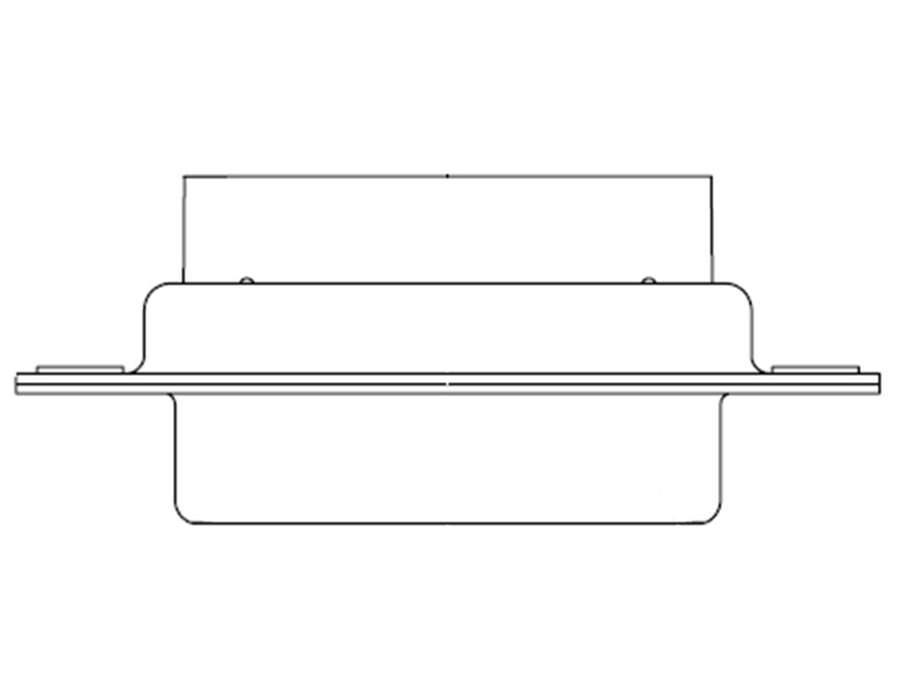 Image of Molex 1731130074