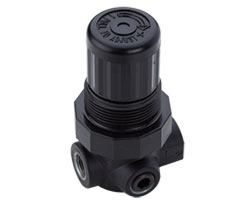 Image of Norgren R07-100-RNKG