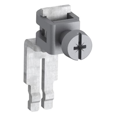 Image of ABB LH38-4
