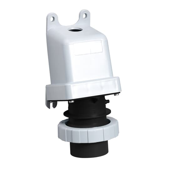 Image of ABB 2CMA167058R1000