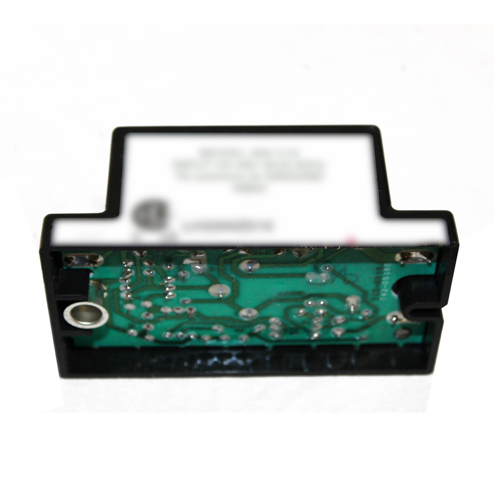 Image of Carrier LH33WZ510