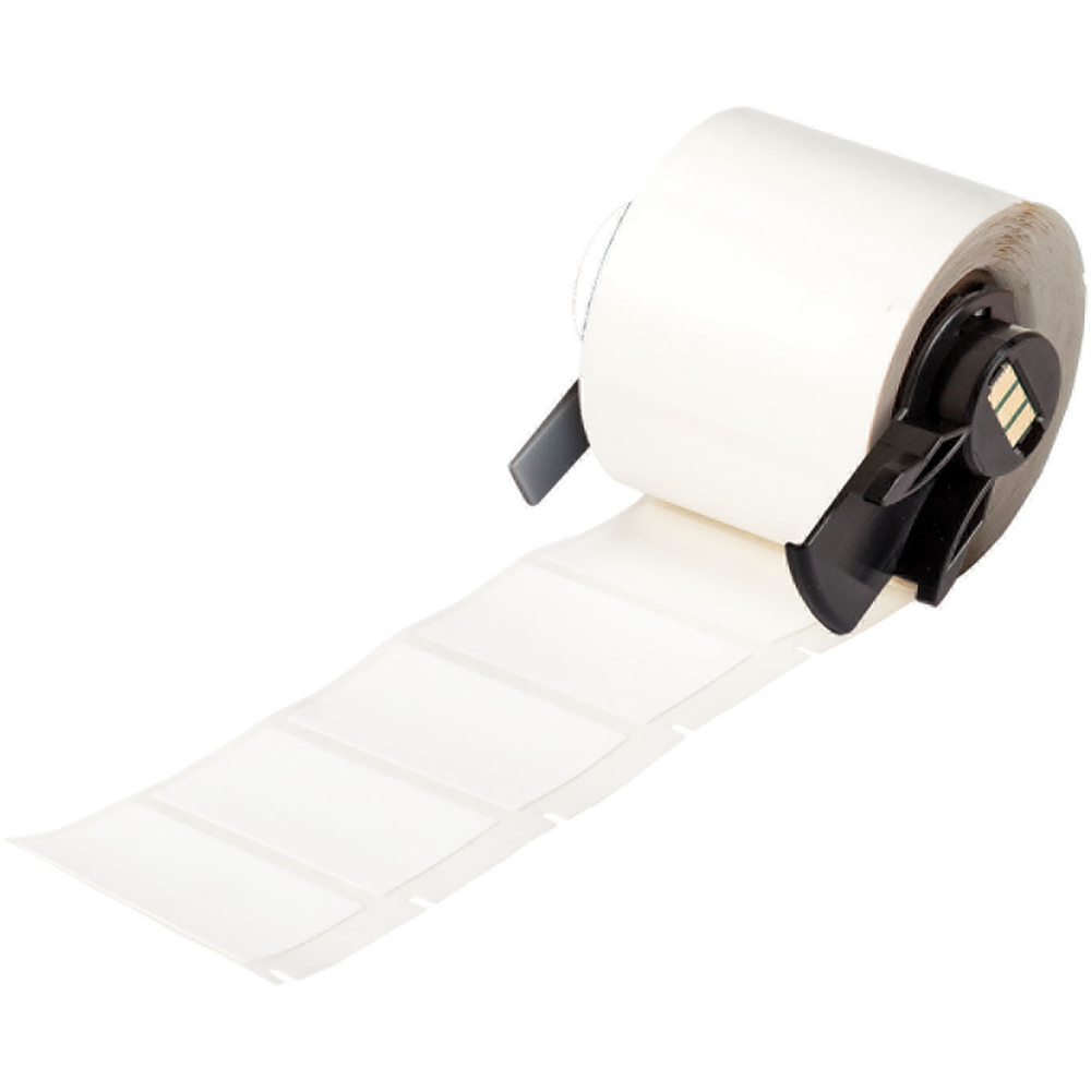 Image of Brady PTL-31-351