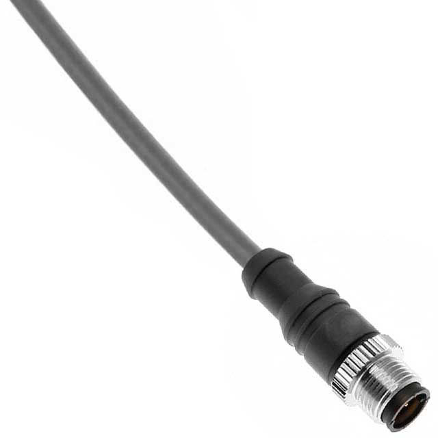 Image of Mencom MDCDD-5MP-10M