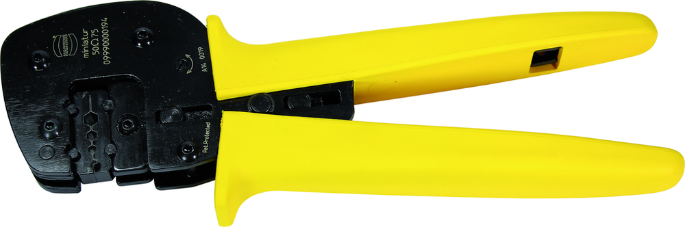 Image of Harting 09990000194