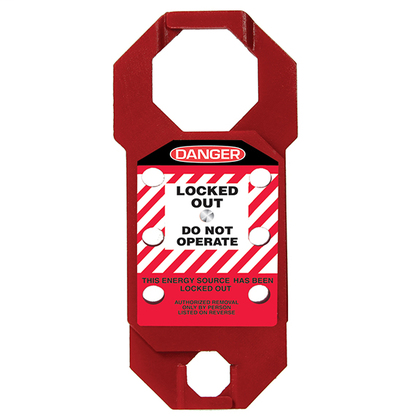 Image of Panduit PSL-1024