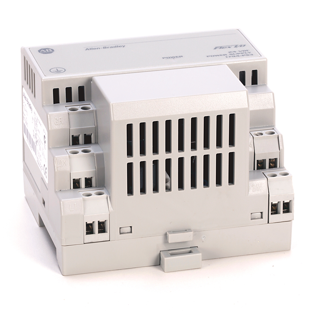 Image of Allen-Bradley 1794-PS3