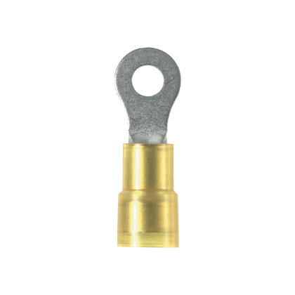Image of Panduit PN10-8RX-L